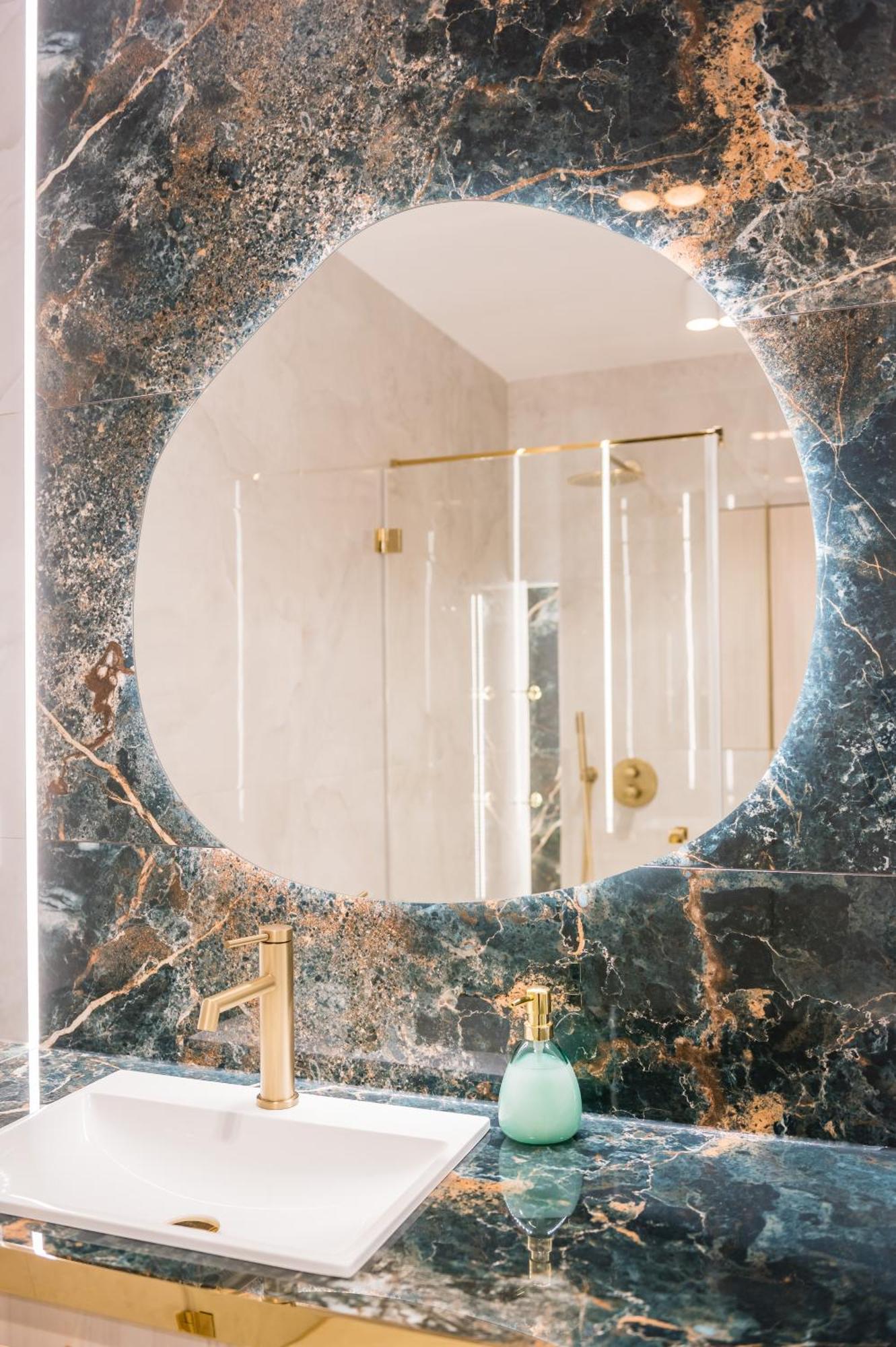 Greendustry Zablocie Luxury Apartments Wawelofts クラクフ エクステリア 写真